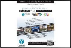 Film Festival 
